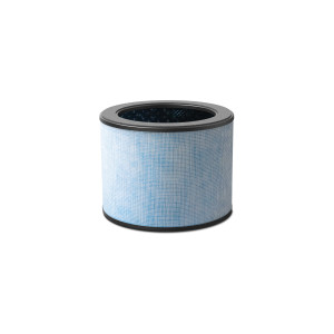 Duracraft hepa 2025 200 air cleaner